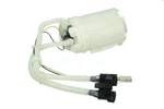 Uro Fuel Pump Module Assembly For Porsche 911, Boxster 99662010200. Fixed Price $146.49.