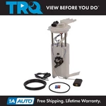 Trq Fuel Pump Module For 2002-2004 Buick Rendezvous 2001-2004 Pontiac Aztek. Fixed Price $74.95.