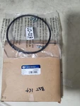 Carquest Fuel Pump Tank Seal LO19CQ For Select 1985-2004 Infiniti Nissan Models. Fixed Price $8.60.