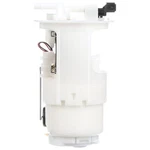 Delphi Fuel Pump Module FG2210 For Mitsubishi Outlander 2005-2006. Fixed Price $339.67.
