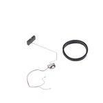 New Genuine Mopar Fuel Levl Unit 2001-2002 Oe 04897669AC. Fixed Price $194.55.