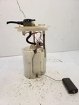 Used Fuel Pump Fits: 2012 Ford Focus Assembly Gasoline 2.0L W/o Turbo Vin. Fixed Price $68.00.