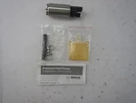 Bosch 69484 Fuel Pump Module For 01-05 Lexus GS430. Fixed Price $65.04.