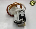 2018-2024 Audi A4 A5 S4 S5 Engine Fuel Gas Tank Electric Pump Oem 29K. Fixed Price $46.38.