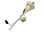 2005-2012 Porsche Boxster Cayman 987 Fuel Pump Sender Unit Oem 99762083102. Fixed Price $71.99.