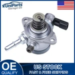 New High Pressure Fuel Pump 2012-2018 Ford Focus 2.0 L4 CM5E-9D376-CB. Fixed Price $65.54.