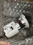 Ford DA5Z-9H307-H Sender (B4). Fixed Price $185.00.