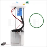 Fuel Pump Assembly Fits 2010-2014 Chevrolet Express 1500 Gmc Savana 5.3L V8. Fixed Price $61.00.
