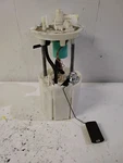Fuel Pump Vin 4TH Digit Limited Opt NU5 Fits 13-16 Malibu 3593716. Fixed Price $75.00.