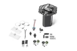 Radium Engineering 20-1642. Fixed Price $503.45.