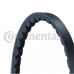 V-belt Continental Ctam AVX10X740 For Vw Jetta Passat. Fixed Price $19.61.