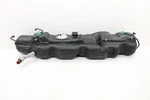 2019 - 2023 Mercedes Sprinter 2500 W907 2.0L Fuel Gas Tank Reservoir Storage Oem. Fixed Price $179.90.