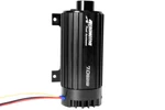 Aeromotive 11197 7.0 Gpm Brushless Spur Gear Fuel Pump For Universal Application. Fixed Price $2228.10.