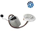 New Oem Bmw Fuel Pump For 2019-2024 X3 X4 G01 946861105 16119468611. Fixed Price $1275.00.