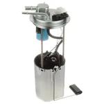 Delphi PN3117 Fuel Pump Module Assembly For Gmc Sierra 1500 04-06. Fixed Price $113.52.