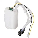 Carquest M2496291 Fuel Pump Module Assembly High Quality Performance Porsche. Fixed Price $131.71.