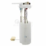 Delphi Fuel Pump Module Assembly FG0260 For Buick Pontiac. Fixed Price $179.31.