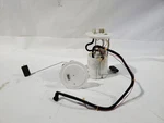 2018 2019 Nissan Rogue Oem Fuel Pump 2.5L. Fixed Price $75.00.