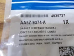 New Ford Oem Fuel Pump Gasket AA5Z-9374-A. Fixed Price $8.00.