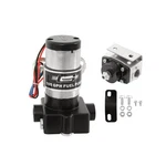 Mr. Gasket 105P Electric Fuel Pump With Regulator - Gph. Fixed Price $119.95.