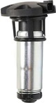 New Replacement Fuel Pump 2003-2005 Ford Excursion Eddie Bauer 8 Cyl 6.0L. Fixed Price $50.37.