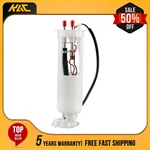 Fuel Pump Assembly For Volvo S70 1999-2000 L5 2.4L 1998-2004 C70 E8379M. Fixed Price $36.99.