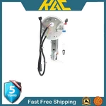 1X Fuel Pump Assembly 98-00 Ford Crown Victoria Lincoln Town Car 4.6 E2272S. Fixed Price $40.99.