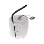 New Fuel Pump Half Module Herko MM023 For Pontiac Toyota 2009-2013. Fixed Price $61.66.