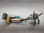 2001-2003 Hyundai XG350 Fuel Pump Assembly 3111039000. Fixed Price $85.50.
