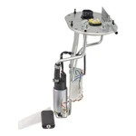 Herko Fuel Pump Module 633GE For Toyota Tacoma 2.4L 2.7L 3.4L 2001-2004. Fixed Price $105.00.