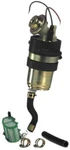 Carter Fuel Pump And Strainer Set P72060. Fixed Price $146.66.