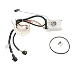 Delphi FG0363 Fuel Pump Module Assembly Ford F-350 Super Duty 99-04. Fixed Price $183.79.
