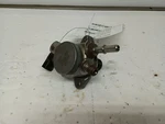 Engine Mounted Fuel Pump From 2020 Ford Ecosport 2.0L 11728556. Fixed Price $107.94.