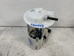 2008-2009 Caravan // T&c Flex Fuel Gas Pump Float Level Sending Unit Sender Oem. Fixed Price $89.95.