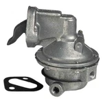 Carter Mechanical Fuel Pump. Fixed Price $76.17.