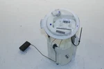 2017-21 Maserati Ghibli 3.0L Rwd Driver Left Side Fuel Gas Tank Level Gauge Pump. Fixed Price $48.87.