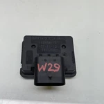 Bmw 5/6/7 Series F10 F11 F12 F13 F01 F02 X1 X3 Fuel Pump Leak Sensor Oem 7274148. Fixed Price $38.88.