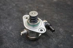 High Pressure Fuel Rail Injection Pump 9A712702600 Porsche Panamera 17-20 *note. Fixed Price $89.99.