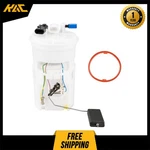 Fuel Pump Assembly W/pressure Sensor For Chevy Aveo 04-05 Pontiac Wave 1.6L New. Fixed Price $45.99.