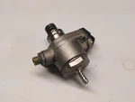 06L127025N Vw Audi 2.0T High Pressure Fuel Pump EA888 Gen MK7 Gti A3 A4 Q5. Fixed Price $174.62.