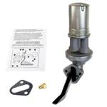 Mechanical Fuel Pump Delphi MF0070. Fixed Price $41.57.