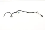 2022 Ford Maverick Fuel Gas Tank Pump Sender Wire Wiring Harness Oem. Fixed Price $41.60.