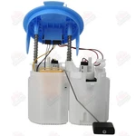 Electrical Fuel Pump Assembly For Mercedes-benz C230 C280 C350 E300 E500 GLK350. Fixed Price $46.01.