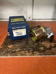 Mechanical Fuel Pump Carter M6215. Fixed Price $21.22.