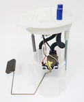 Bosch Fuel Pump Module 0986580940 For Volkswagen Eos Rabbit Jetta 2005-2008. Fixed Price $110.00.