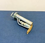 Bmw E30 318I 325E 325I 2.5L M20 Electric Fuel Pump Suction Module Assembly Oem. Fixed Price $189.99.