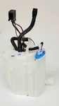 Herko Fuel Pump And Strainer Set MM083 For Mercedes-benz GLS580 GLE580 2020-2024. Fixed Price $165.00.