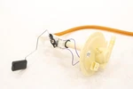 2021 - 2025 Jeep Grand Cherokee Fuel Gas Tank Pump Module Unit Oem 68459147AB. Fixed Price $61.39.