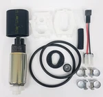 Bosch 580453470 Electric Fuel Pump For Hyundai Acura Honda Chrysler Dodge 96-18. Fixed Price $124.80.