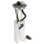 Fuel Pump Module Assembly Sparta PN3069. Fixed Price $205.99.